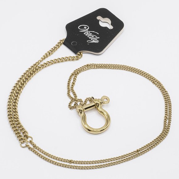 VITALY Jewelry Vitaly Rare Pendant Unreleased Poshmark